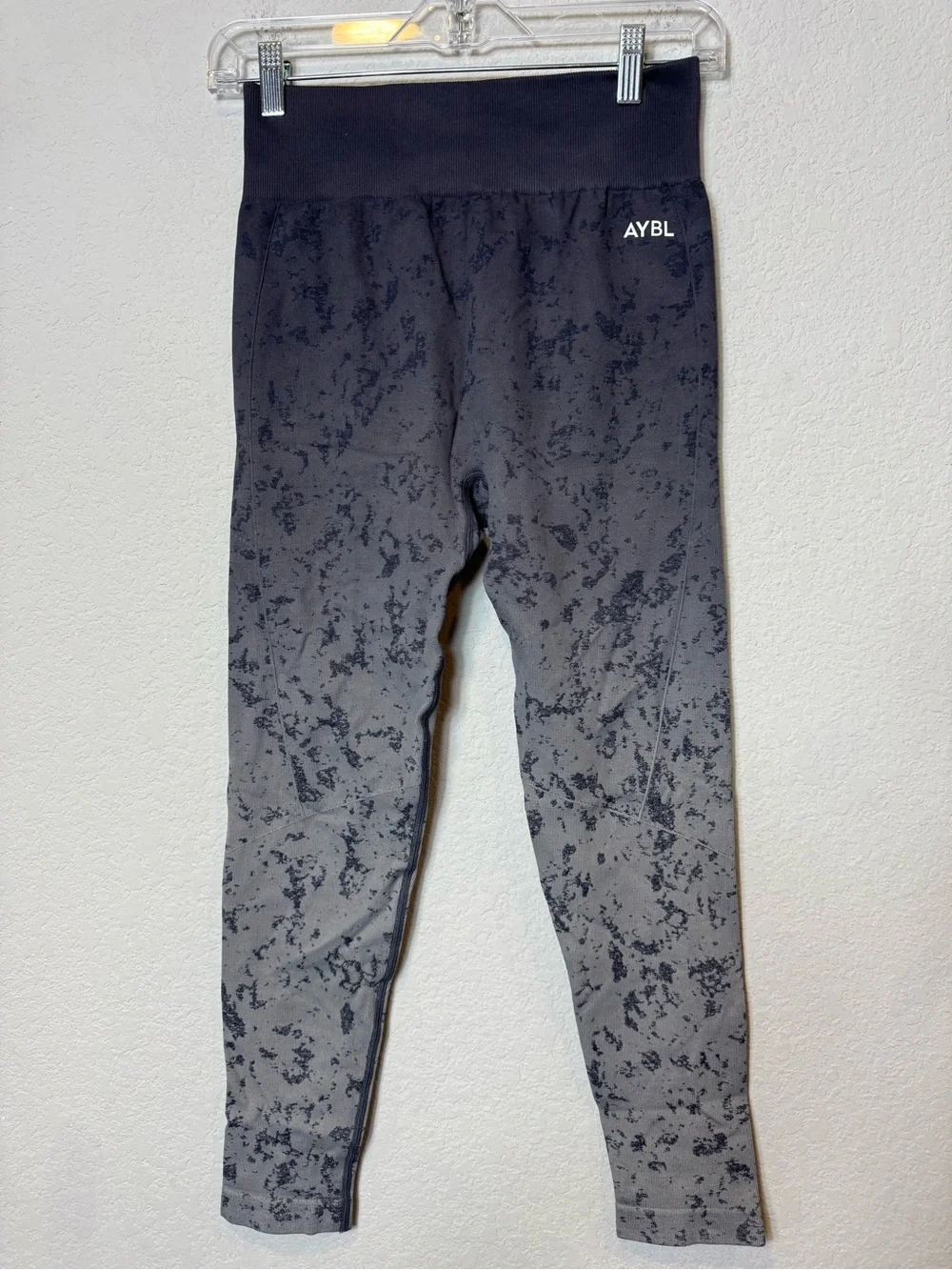 AYBL these are